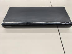 BDレコーダー|PANASONIC