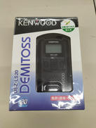 小型トランシーバー|JVC KENWOOD