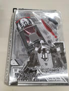 トランスフォーマー|TAKARA TOMY