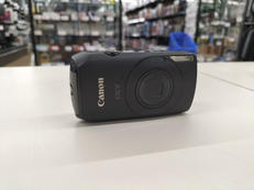 デジタルカメラ|CANON