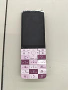 携帯電話|KYOCERA