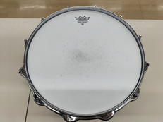 スネアドラム|SONOR