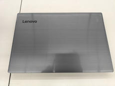 ノートパソコン|LENOVO