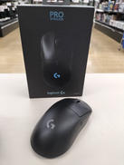 ゲーミングマウス|LOGICOOL