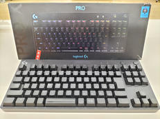 ゲーミングキーボード|LOGICOOL