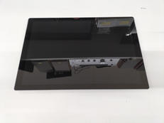 SURFACE 256GB|MICROSOFT