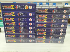 週刊号|アシェットコレクションズジャパン株式会社