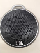 ポータブルスピーカー|JBL