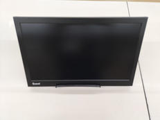 ポータブルモニター|EYOYO