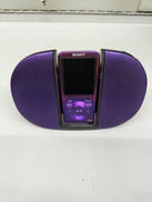 ウォークマン|SONY