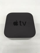 APPLETV|APPLE