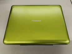 ポータブルDVDプレーヤー|TOSHIBA