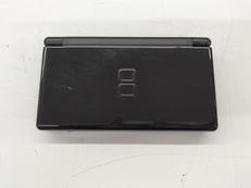 DSLITE|NINTENDO