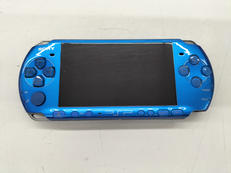PSP|SONY