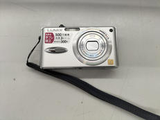 デジタルカメラ|PANASONIC