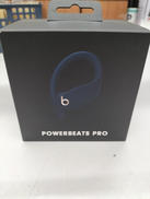 ワイヤレスイヤホン|BEATSBYDRE