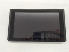 NINTENDOSWITCH|NINTENDO / 任天堂