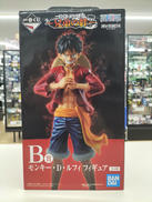 フィギュア|BANDAI