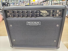 ギターアンプ|MESA / BOOGIE