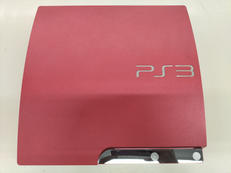 プレイステーション3本体|SONY