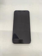 IPHONE X|APPLE/ソフトバンク