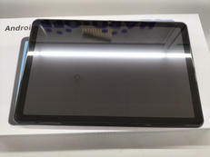 タブレット|COLORROOM