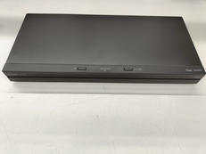 BDレコーダー|SHARP