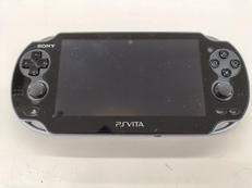 PlayStation Vita|SONY