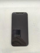 docomo iPhone12|DOCOMO