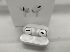 AIR PODS PRO(第一世代)|APPLE