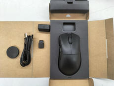 ゲーミングマウス|RAZER