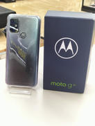 スマートフォン|MOTOROLA