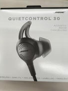 BLUETOOTHイヤホン|BOSE