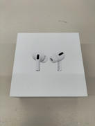 AIRPODS PRO(第一世代)|APPLE