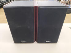 アンプ内蔵スピーカー|EDIFIER