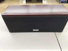 センタースピーカー|ONKYO