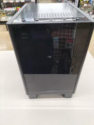 サブウーファ|ONKYO