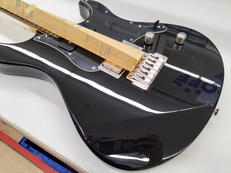 エレキギター|YAMAHA