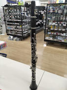 クラリネット|NIKKAN