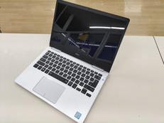 ノートパソコン|DELL
