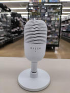 コンデンサーマイク|RAZER
