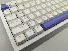 ゲーミングキーボード|PUNK DRUNKERS