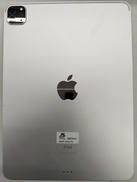 IPAD PRO(第二世代)|APPLE