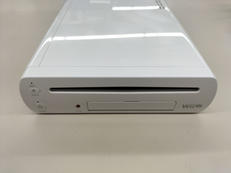 WIIU|NINTENDO / 任天堂