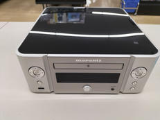 CDレシーバー|MARANTZ