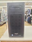 デスクトップPC|FRACTAL DESIGN