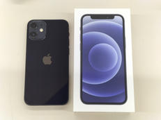 IPHONE12MINI|APPLE