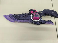 仮面ライダーグッズ|BANDAI