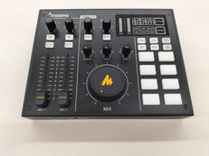 オーディオインターフェース|MAONOCASTER