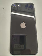 IPHONESE(第2世代)|APPLE/AU